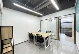 浙江正規(guī)車檢器廠家