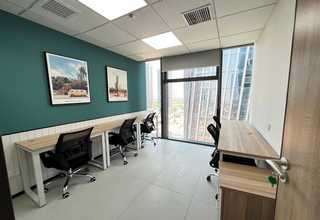 上海醫(yī)用塑膠地板廠商