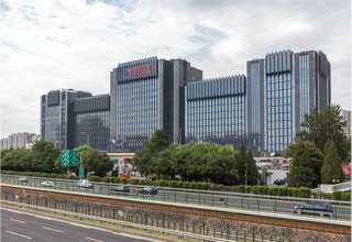 惠州七彩點(diǎn)光源生產(chǎn)廠家