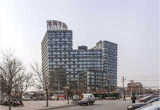 麗水環(huán)保稀釋劑價(jià)目表