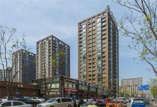 廈門(mén)夏裝工作服多少錢(qián)