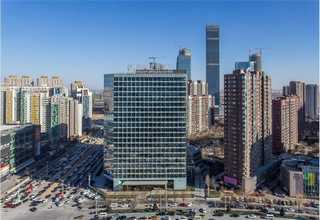 廈門高考攝影藝考通過率