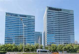 山東插補(bǔ)式Y(jié)軸車銑VMC850價格查詢