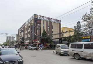 林德搬運(yùn)車官網(wǎng)報(bào)價(jià)