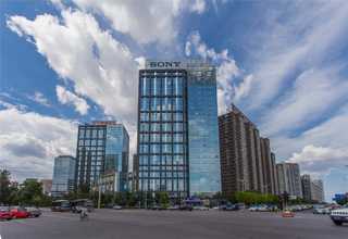 南京哪里有ZDMS(智能)自動消防水炮5升出廠價(jià)格