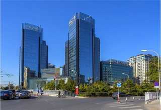 南寧伺服超聲波電源焊接機(jī)