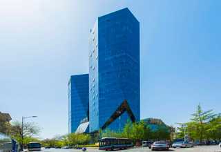 河北果品作物儀器單價(jià)