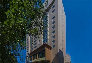 山東防摔沙漏計(jì)時(shí)器哪家便宜