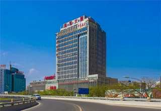 江蘇晶閘管觸發(fā)板直供