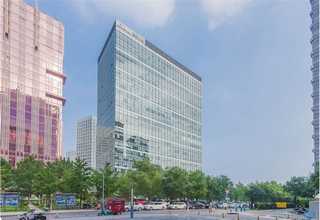 山東TPE色母粒加工