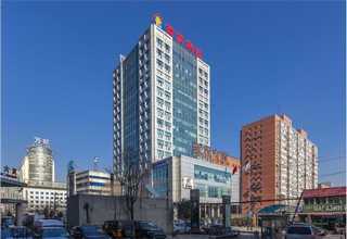 浙江別墅保潔價(jià)格表