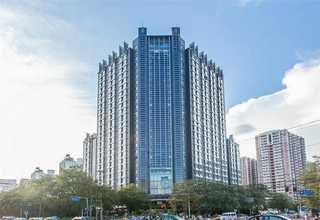 南通車間風管配件廠家