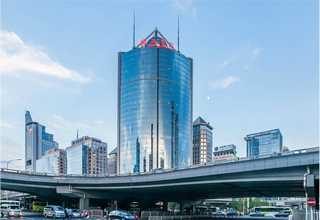 做網(wǎng)站用win2008系統(tǒng)機(jī)械加工