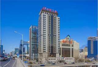 中國(guó)澳門做陽光結(jié)匯參考價(jià)