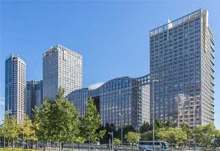 廣東一次性發(fā)熱眼罩