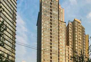 質量絕緣加工件公司