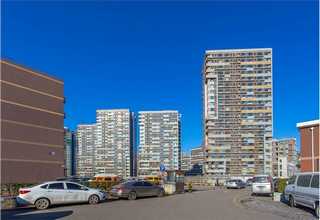 山西黃太爺燜鍋招商