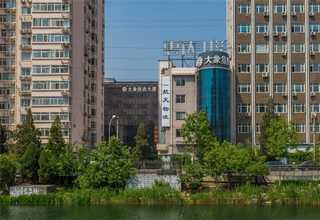 湖北可靠破氰設(shè)備什么價(jià)格