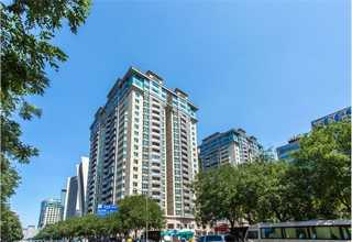 溫州實(shí)驗(yàn)室眼鏡檢測設(shè)備大概費(fèi)用