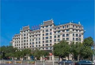 寶山區(qū)多級油缸