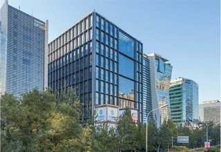 山東巴斯夫Luvitec k30 powder