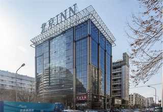 山東透明聚烯烴采購