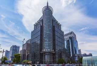 鎮(zhèn)江養(yǎng)殖廢氣處理方法