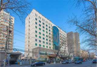 廣東高速錫膏印刷機(jī)價(jià)格行情