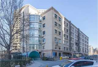 德惠原子吸收石墨管有幾種