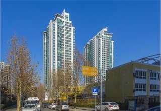 江蘇阻燃耐火電纜性價比高企業(yè)