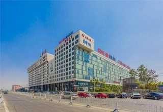 徐州螺旋風(fēng)管要多少錢