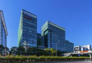 甘肅直銷鋁合金游釣艇有幾種