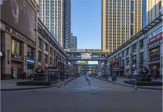 貴陽二手壓路機(jī)廠家電話