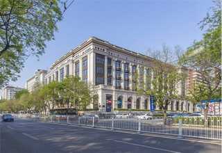 鯉城區(qū)3m車膜哪家便宜