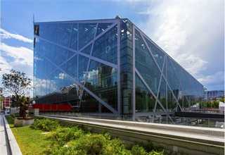 河北一進(jìn)二出灌膠防水接線盒研發(fā)廠家