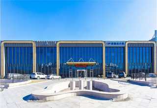 東莞聚尚美女性教育太好了