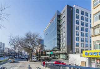 短視頻策劃拍攝制作服務(wù)價錢