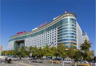 昆明德國雙元制職業(yè)教育留學(xué)