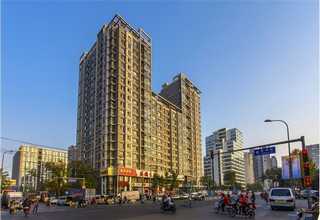 上海增壓機(jī)廠家報價