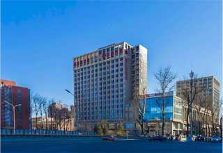 天津新型防爆燈具設(shè)計