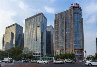 電磁閥組件英格索蘭配件47598981/001